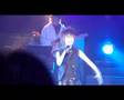 李宇春 - 20070103香港演唱会《北京一夜》