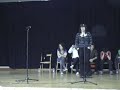 handiak puntua gaia oihana