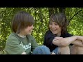 Still Pending Skit: Kids Who Rip - Indy Rock Band