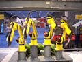 Automation