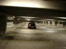 Shoreline Tuning Club Promo Taxi(Blackrosa)