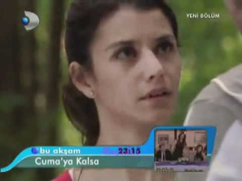 beren saat