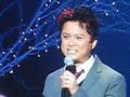Alec Mapa