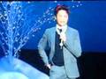 Alec Mapa