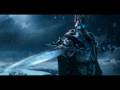 World Of Warcraft - I Don't Care