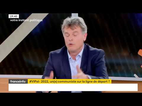 Image de prévisualisation YouTube