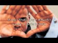 JAY Z PROVEN SATANIST 2010 EXPOSED IN INTERVIEW
