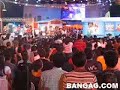 Parokya Ni Edgar - Halaga (Live) Parokya Ni Edgar - Halaga (Live)