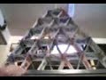Se cae la torre ifel