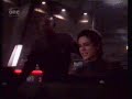 DS9: Sacrifice of Angels Fleet Battle