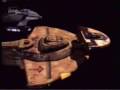 DS9: Sacrifice of Angels Fleet Battle