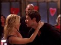 Love N' Dancing TV Spot