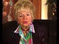Artiestenleven - Yvonne Verbeeck (preview)