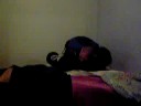 moi et kyky