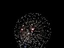 4 july