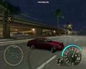nfsu2 F.serco