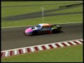 simulador turismo carretera circuito 12- Guillermo Ortelli