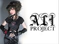 Click here to watch this video Arika Takarano Biggest Fan Tribute!-Ali Project Special