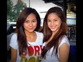 Click here to watch this video collection of hot young pinay girls