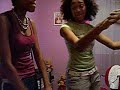 Jazs & Niecy