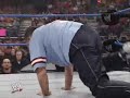 TRIBUTE BOBBY LASHLEY!!!