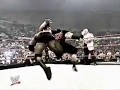 TRIBUTE BOBBY LASHLEY!!!