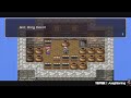 Final Fantasy IV: The After Years Walkthrough Part 2 (Ceodore's Tale) [HD]