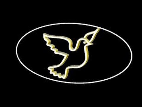amharic spiritual song - Amharic spiritual song.