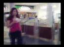 big-girls-dont-cry-clipe.html