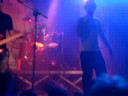 MdBots - Koelle in Concert - I Want It That Way MdBots - Koelle in Concert - I Want It That Way
