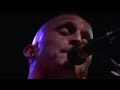 FRED SHAFER \"Breakaway\" LIVE SOLO FRED SHAFER \"Breakaway\" LIVE SOLO