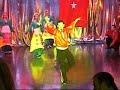 sunu sahne sunu sahne