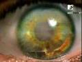 Slayer(DnB version)