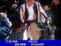 Dita e Pavarësis në Pejë Dita e Pavarësis në Pejë