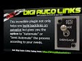 More Digi Links Review here bit.ly Here is my experience and results with Digi Auto Links. I launched two Wordpress sites with the same WP theme and in closely related niches.... About a week later I bought the plugin and used it on just one of my two sites. The result?? The site with the plugin has: 1] Experienced increased traffic on a regular basis within a week of using this plugin 2] It has started making sales after two and a half weeks 3] Within a week it had a traffic rank of 3/10 (measured by Link Extend a*Firefox plugin) 4] Most shocking of all - for the last 3 weeks the site has a Google PR rank of 2 even though I only started using the plugin a few weeks ago. 5] In a highly competitive key word market the site is now steadily climbing up the Google SERP and is now in the top 50 after not ranking anywhere before using the plugin. For the last 3 weeks the site has a Google PR rank of 2!! First, what is Digi Auto Links? Digi Auto Links is a powerful wordpress plugin that enables you to create autopilot backlinks! You've probably guessed it's all about the backlinks... but this is more than just another backlink builder...Sure, it'll get you automatic backlinks to every post on your blog... but you're playing a far bigger game here... You're hijacking the traffic and link juice of the top blogs in your niche You're building a 100% Google Panda update friendly network by integrating your blog with the social web You're collecting free expert authority from having <b>...</b>