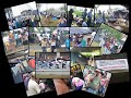 INDIGENAS Y SU  LUCHA  EN  BUSCA DEL TERRITORIO   Y  SU  IDENTIDAD