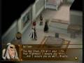 Suikoden 5 - Part 179 - Back in Sol-Falena