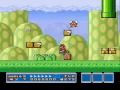 Super Mario Bros. 3 World 3 Part 1 Super Mario Bros. 3 World 3 Part 1