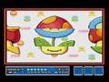 Super Mario Bros. 3 World 3 Part 1