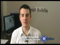 Ryan Broderick trial set, male sexuality survey