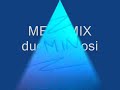 piovanello terni divertente megamix