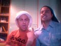 piovanello terni divertente megamix