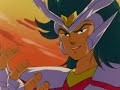 CDZ- El Santuario - Ep 10  par 1