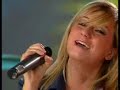 Valentina Nicoli - Sei bellissimo - a MilleVoci 2007 Valentina Nicoli - Sei bellissimo - a MilleVoci 2007