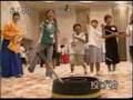 RCC방송