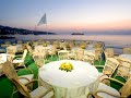 Hotels in Sorrento: Hotel Mediterraneo Sorrento Coast Italy