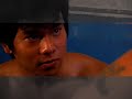 Sayaw Short Film Trailer