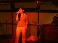 javiera-mena.html