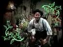 Barry-Welsh-Aneurin-