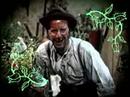 Barry-Welsh-Aneurin-